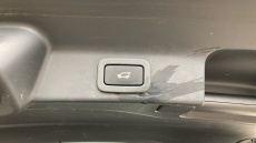 Jaguar F-Pace 2.0d R-Sport 5dr Auto AWD Diesel Estate